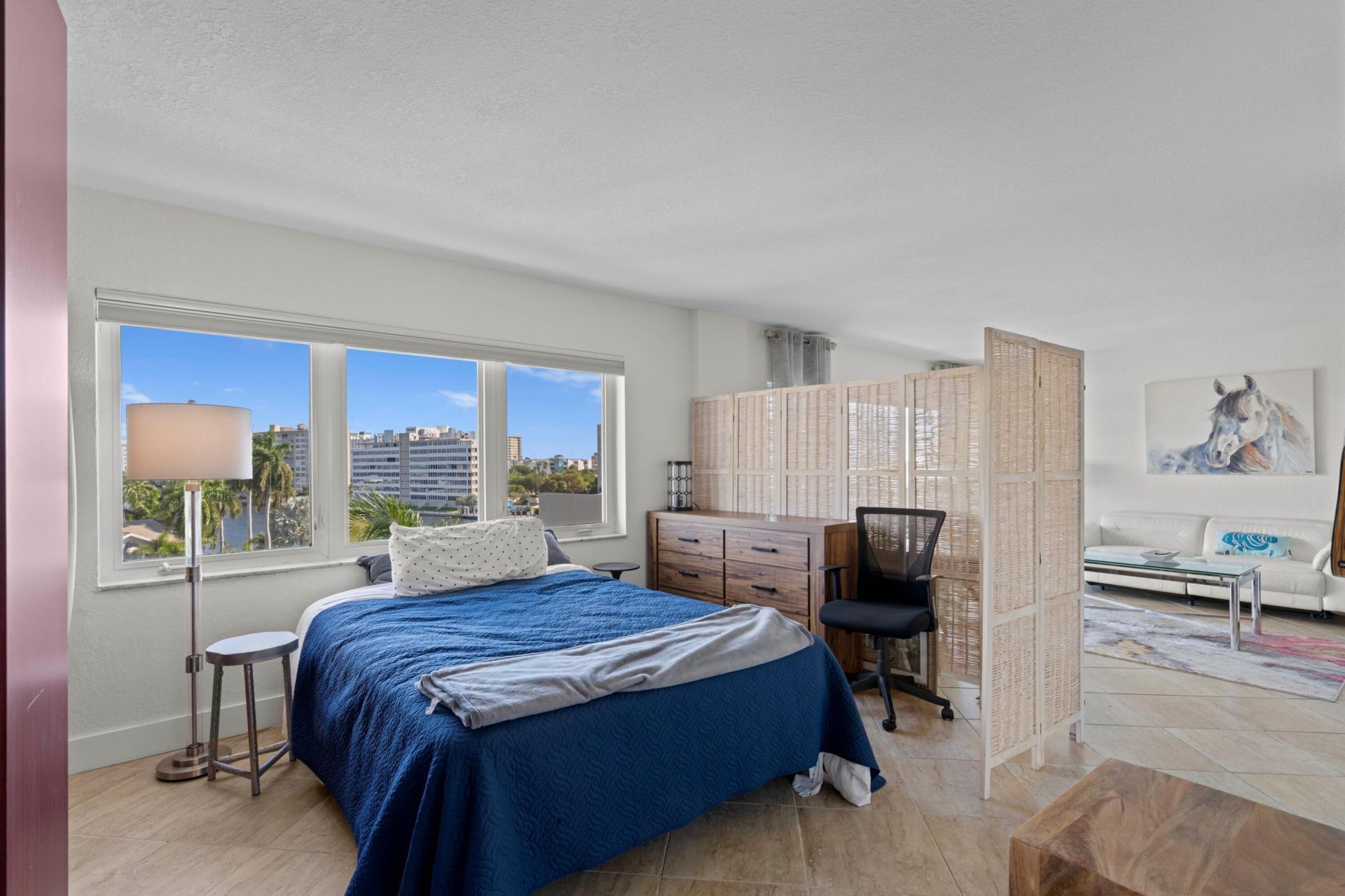 140 NE 28th, Unit 604, Pompano Beach, FL 33062 Photo