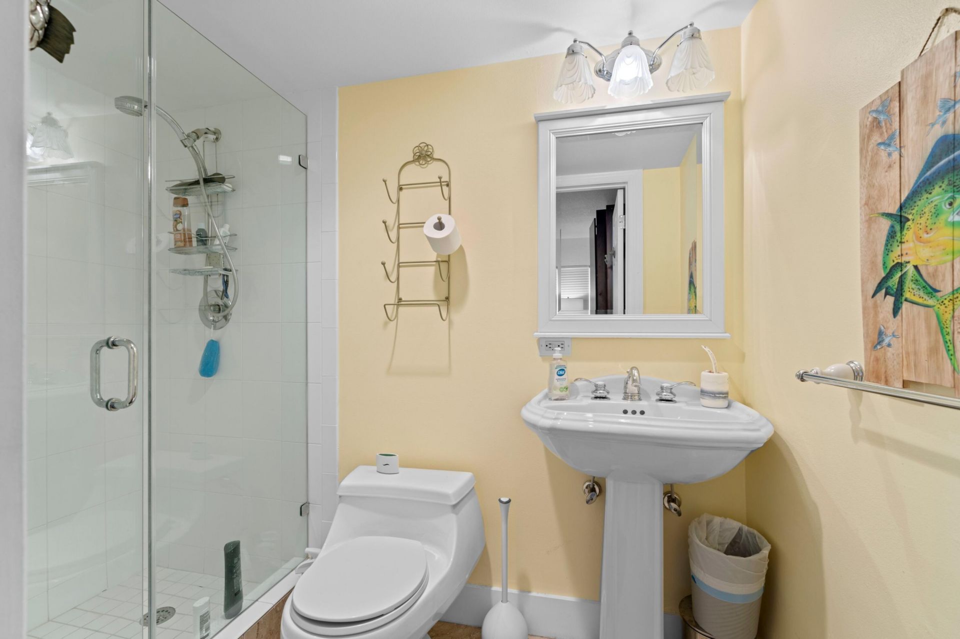 140 NE 28th, Unit 604, Pompano Beach, FL 33062 Photo