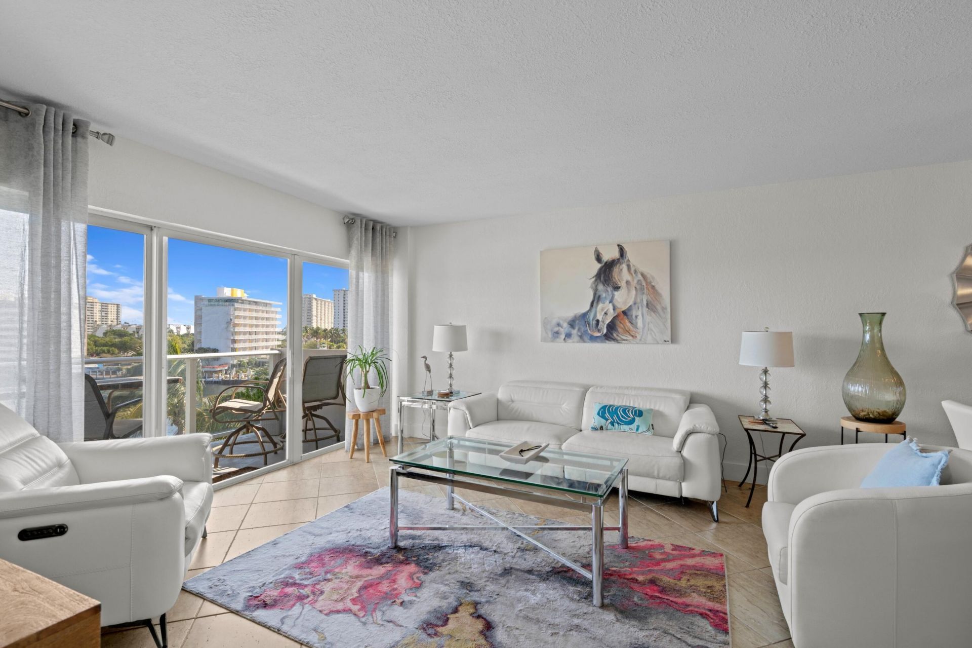 140 NE 28th, Unit 604, Pompano Beach, FL 33062 Photo