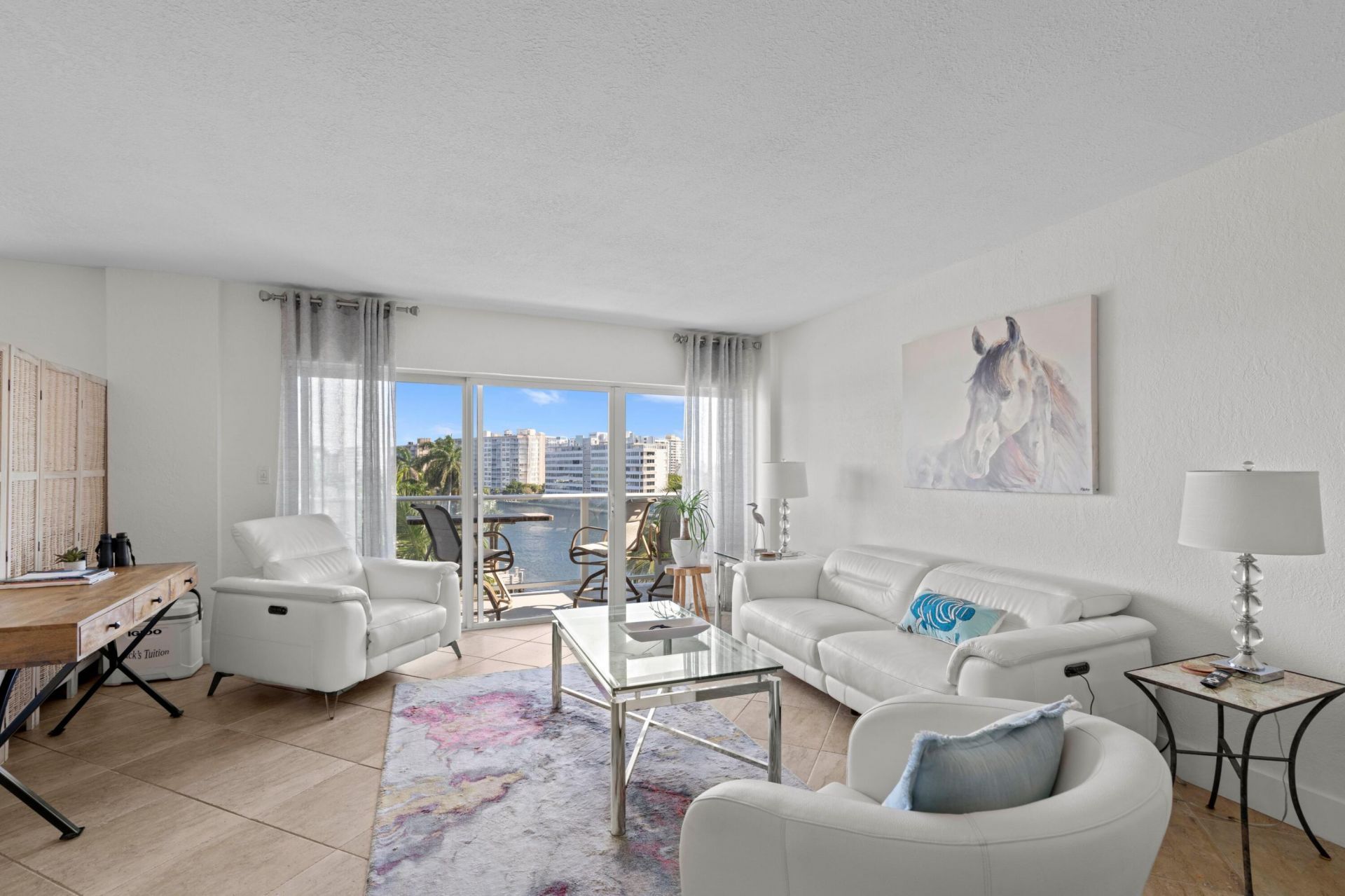 140 NE 28th, Unit 604, Pompano Beach, FL 33062 Photo