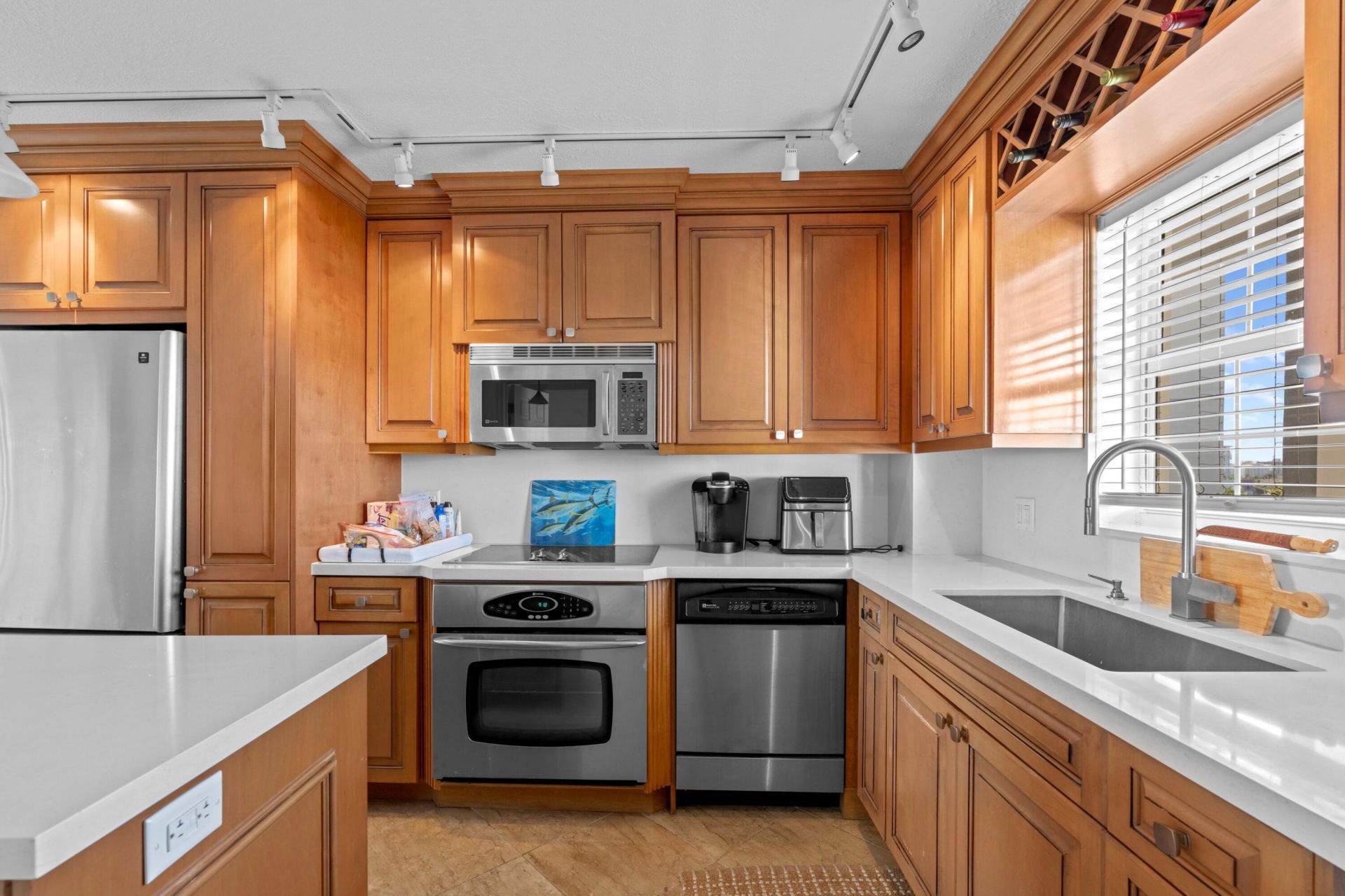 140 NE 28th, Unit 604, Pompano Beach, FL 33062 Photo