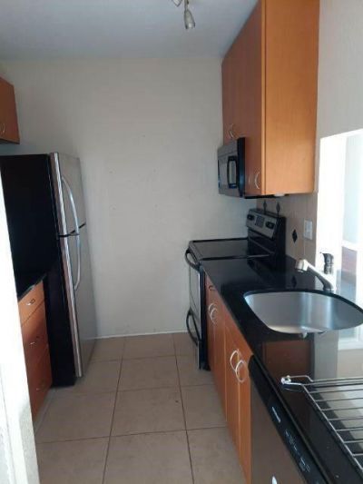 1444 Windsor Court, Unit 7, Fort Lauderdale, FL 33304 Photo