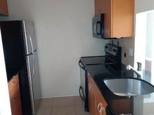 1444 Windsor Court, Unit 7, Fort Lauderdale, FL 33304