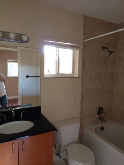 1444 Windsor Court, Unit 7, Fort Lauderdale, FL 33304 Photo