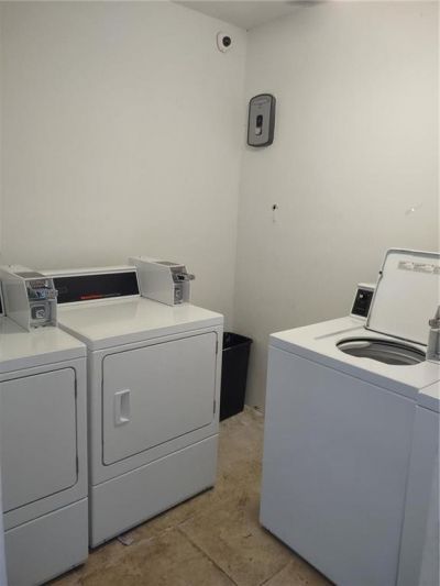 1444 Windsor Court, Unit 7, Fort Lauderdale, FL 33304 Photo