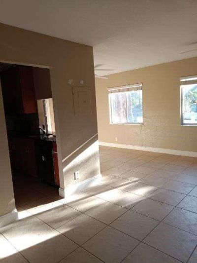 1444 Windsor Court, Unit 7, Fort Lauderdale, FL 33304 Photo