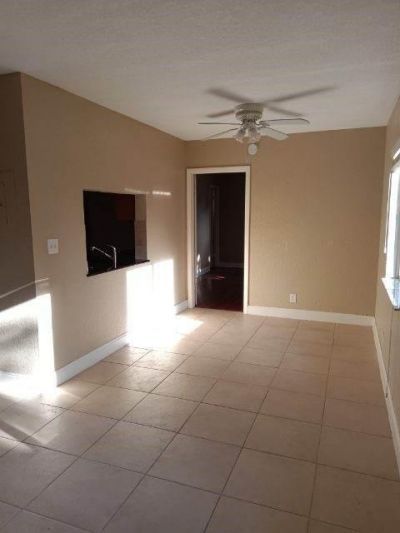 1444 Windsor Court, Unit 7, Fort Lauderdale, FL 33304 Photo