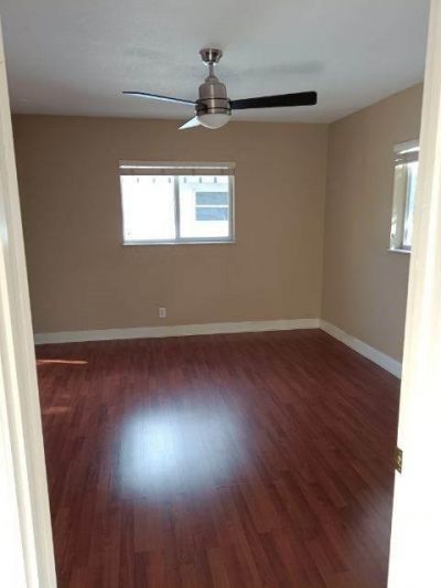 1444 Windsor Court, Unit 7, Fort Lauderdale, FL 33304 Photo