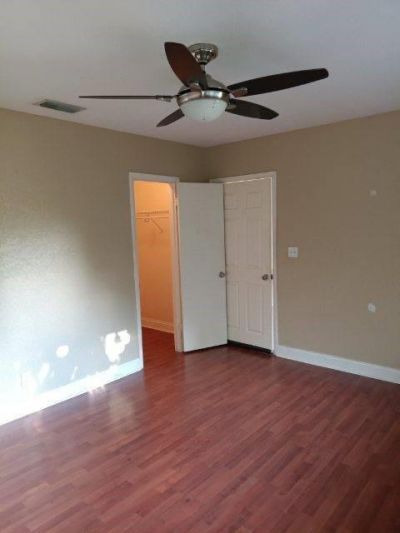 1444 Windsor Court, Unit 7, Fort Lauderdale, FL 33304 Photo