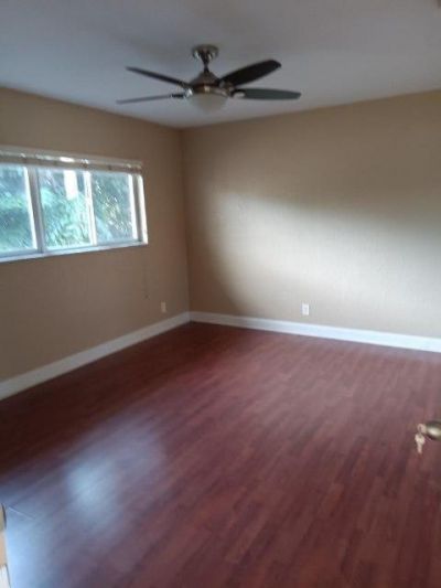 1444 Windsor Court, Unit 7, Fort Lauderdale, FL 33304 Photo