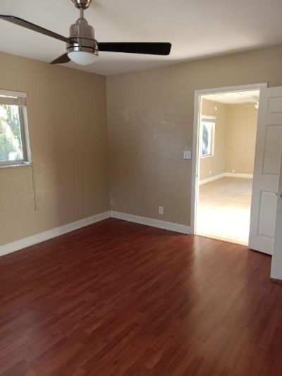 1444 Windsor Court, Unit 7, Fort Lauderdale, FL 33304 Photo