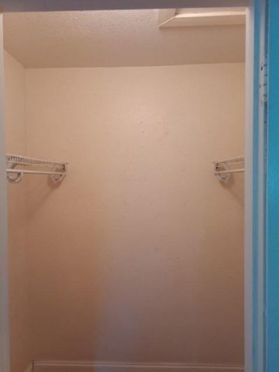 1444 Windsor Court, Unit 7, Fort Lauderdale, FL 33304 Photo