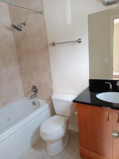 1444 Windsor Court, Unit 7, Fort Lauderdale, FL 33304 Photo