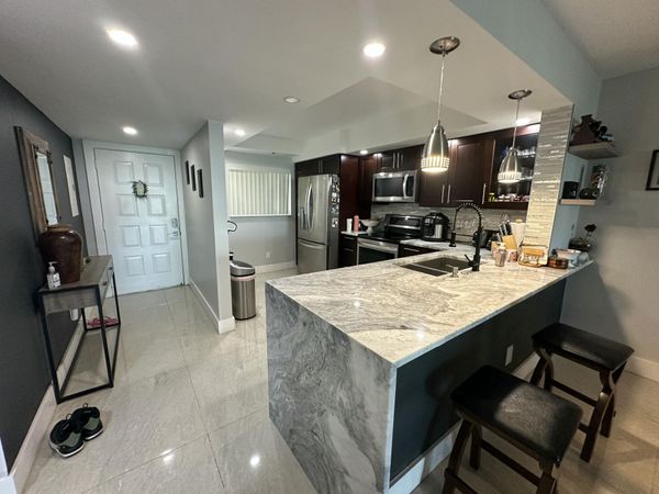 3178 Via Poinciana, Unit 307, Greenacres, FL 33467