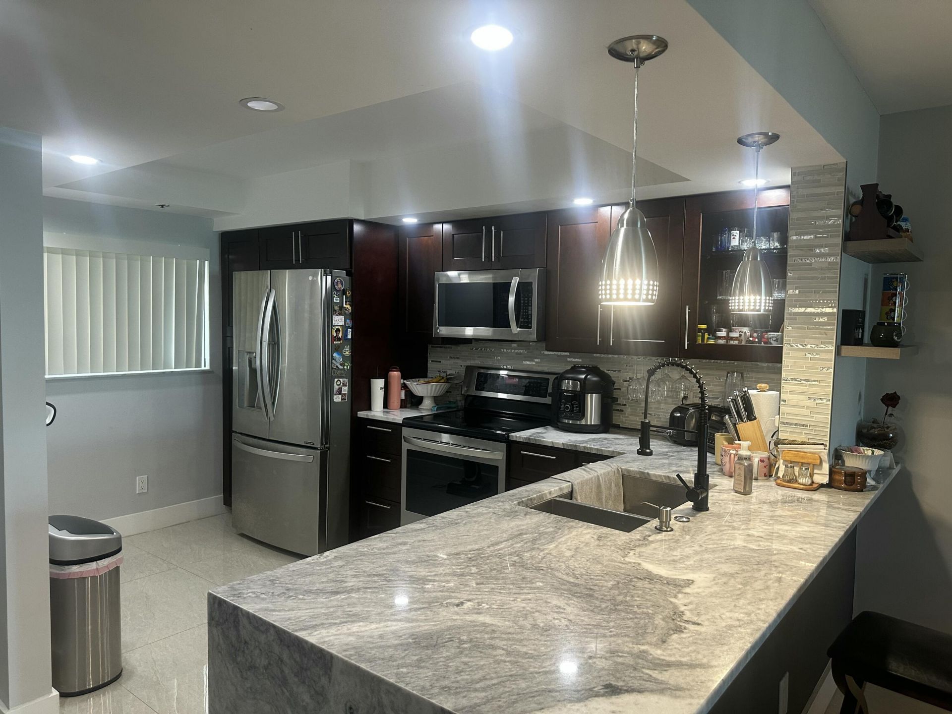 3178 Via Poinciana, Unit 307, Greenacres, FL 33467 Photo