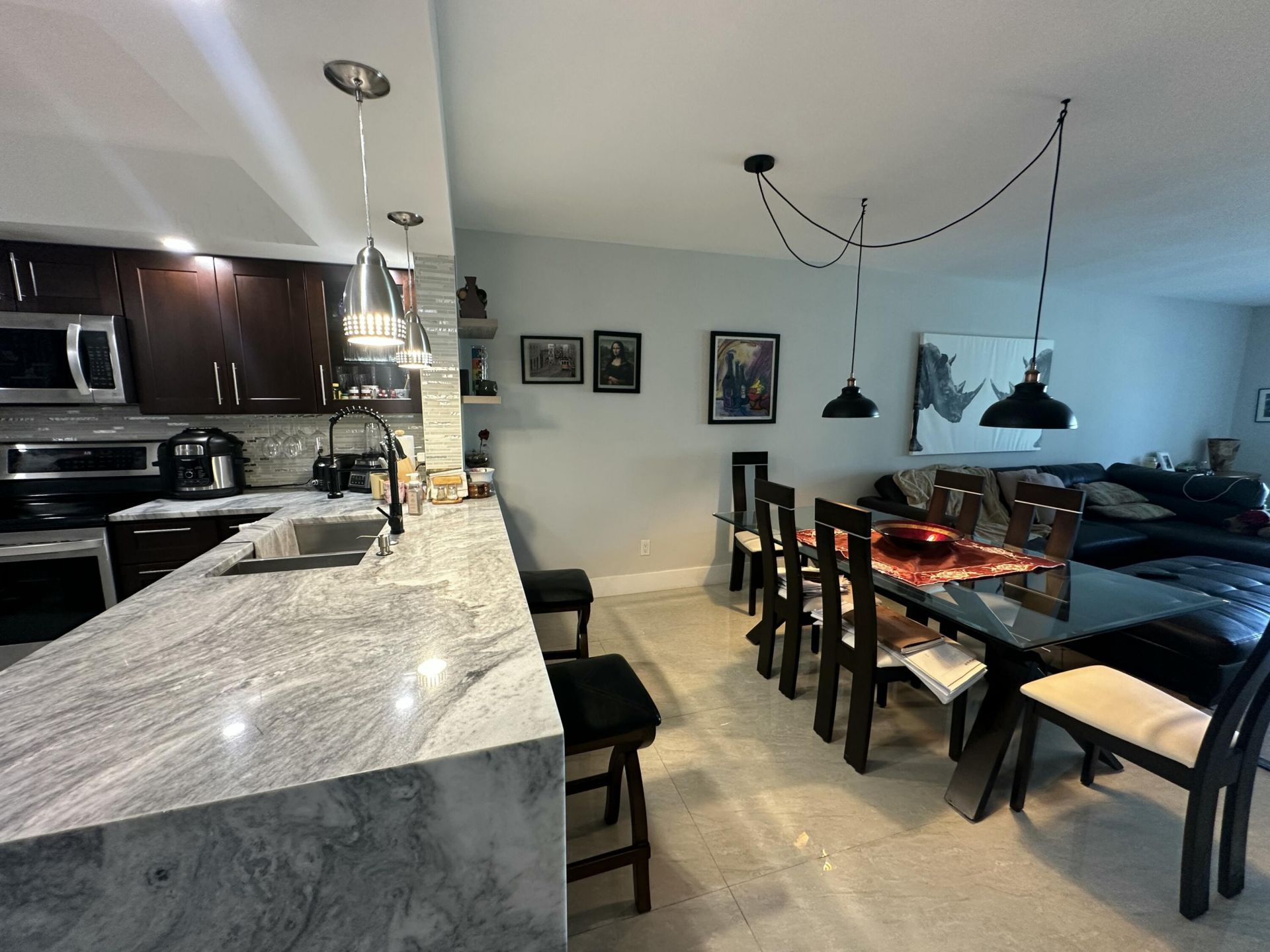 3178 Via Poinciana, Unit 307, Greenacres, FL 33467 Photo