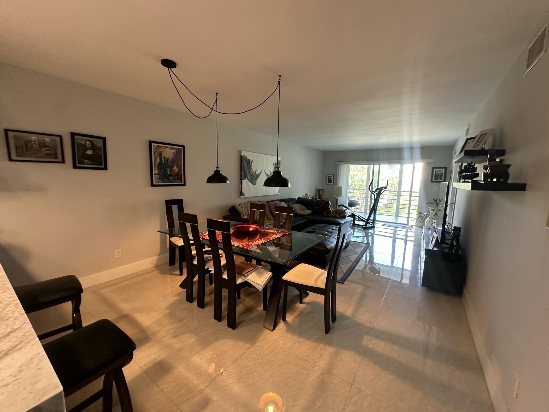 3178 Via Poinciana, Unit 307, Greenacres, FL 33467 Photo