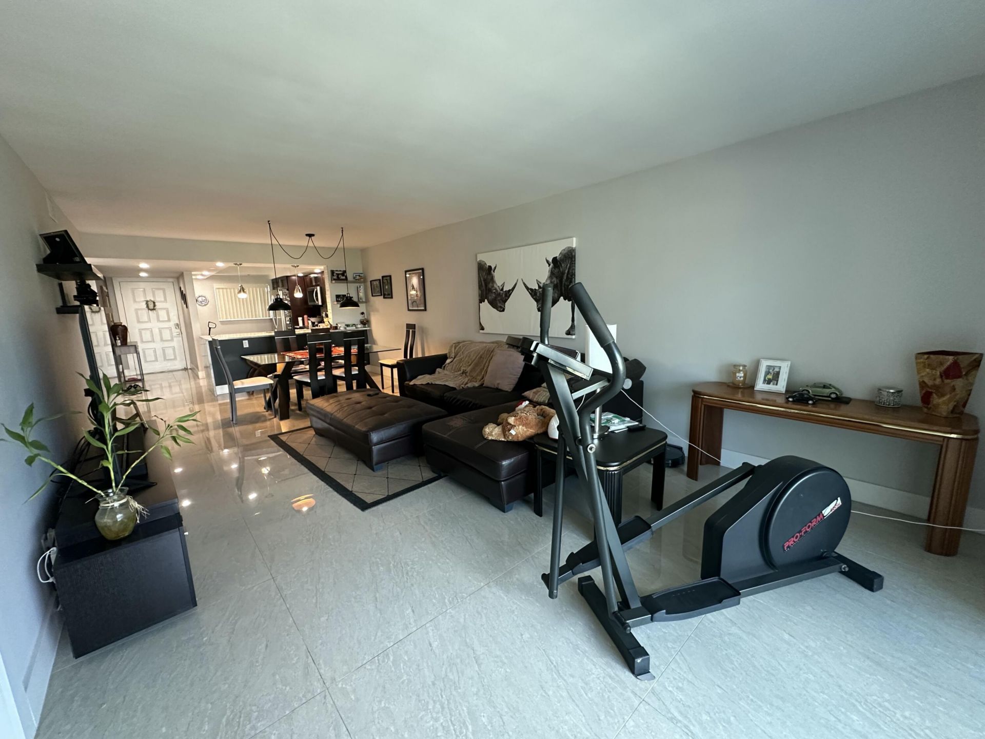 3178 Via Poinciana, Unit 307, Greenacres, FL 33467 Photo