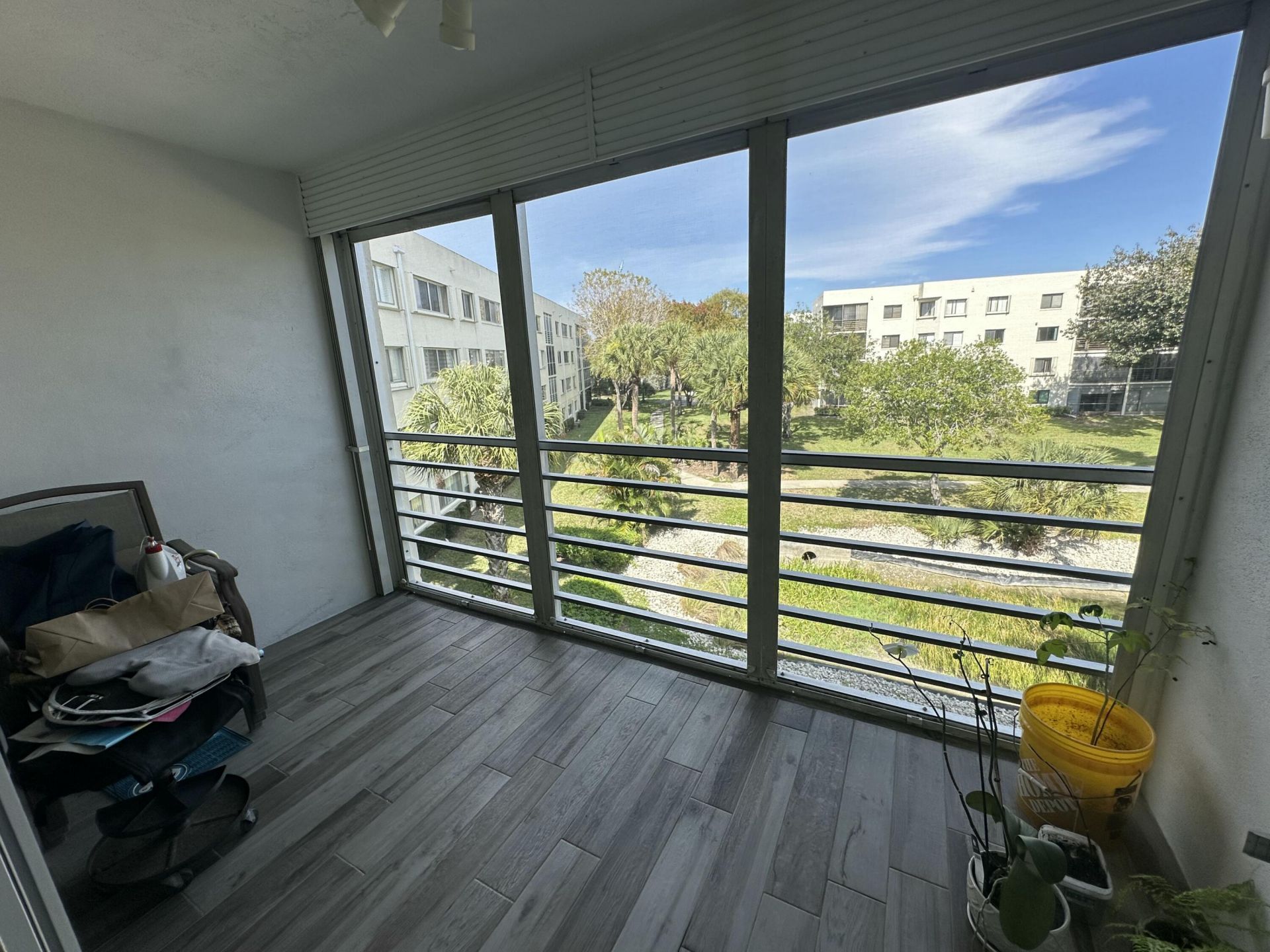 3178 Via Poinciana, Unit 307, Greenacres, FL 33467 Photo