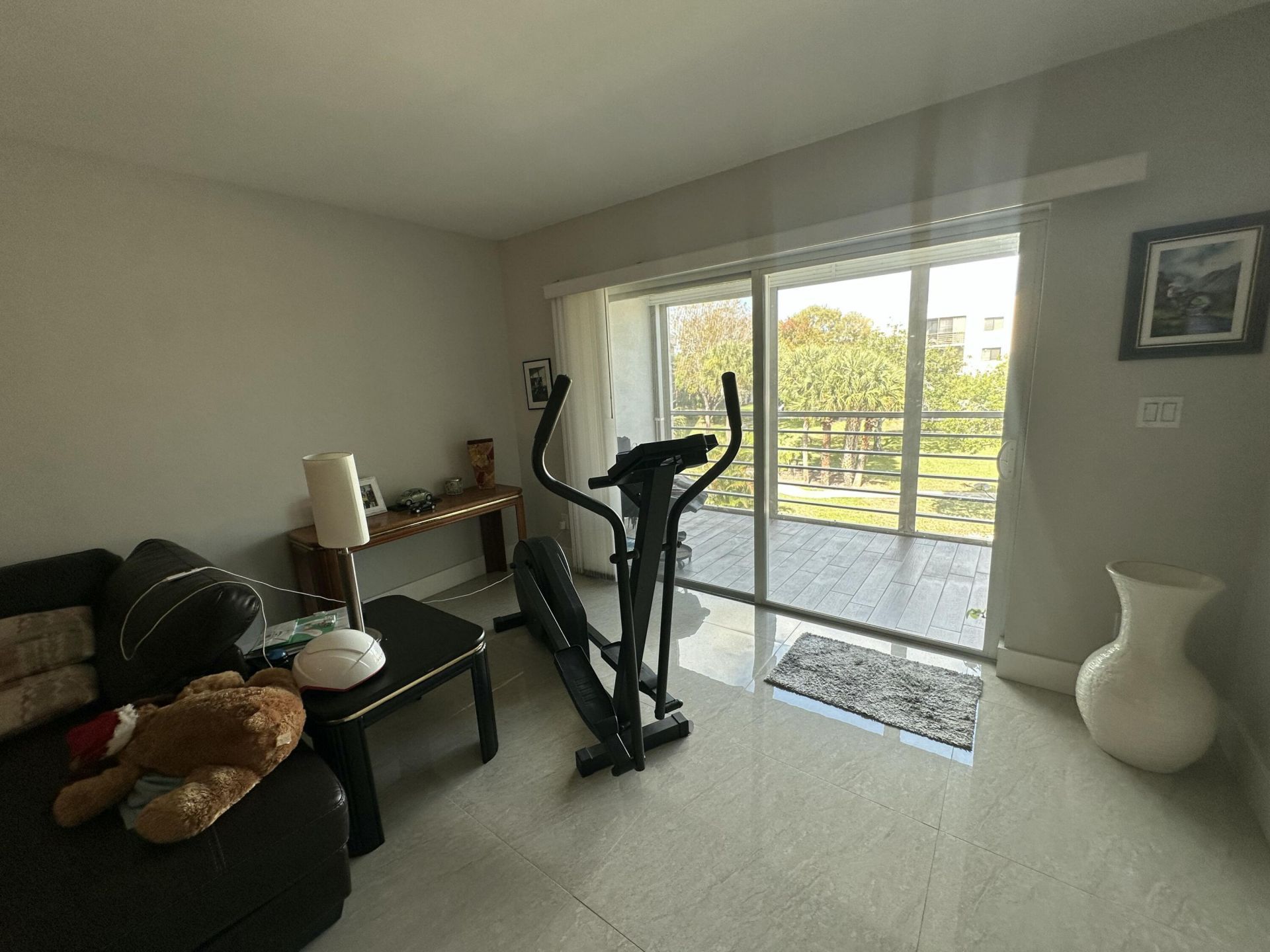 3178 Via Poinciana, Unit 307, Greenacres, FL 33467 Photo