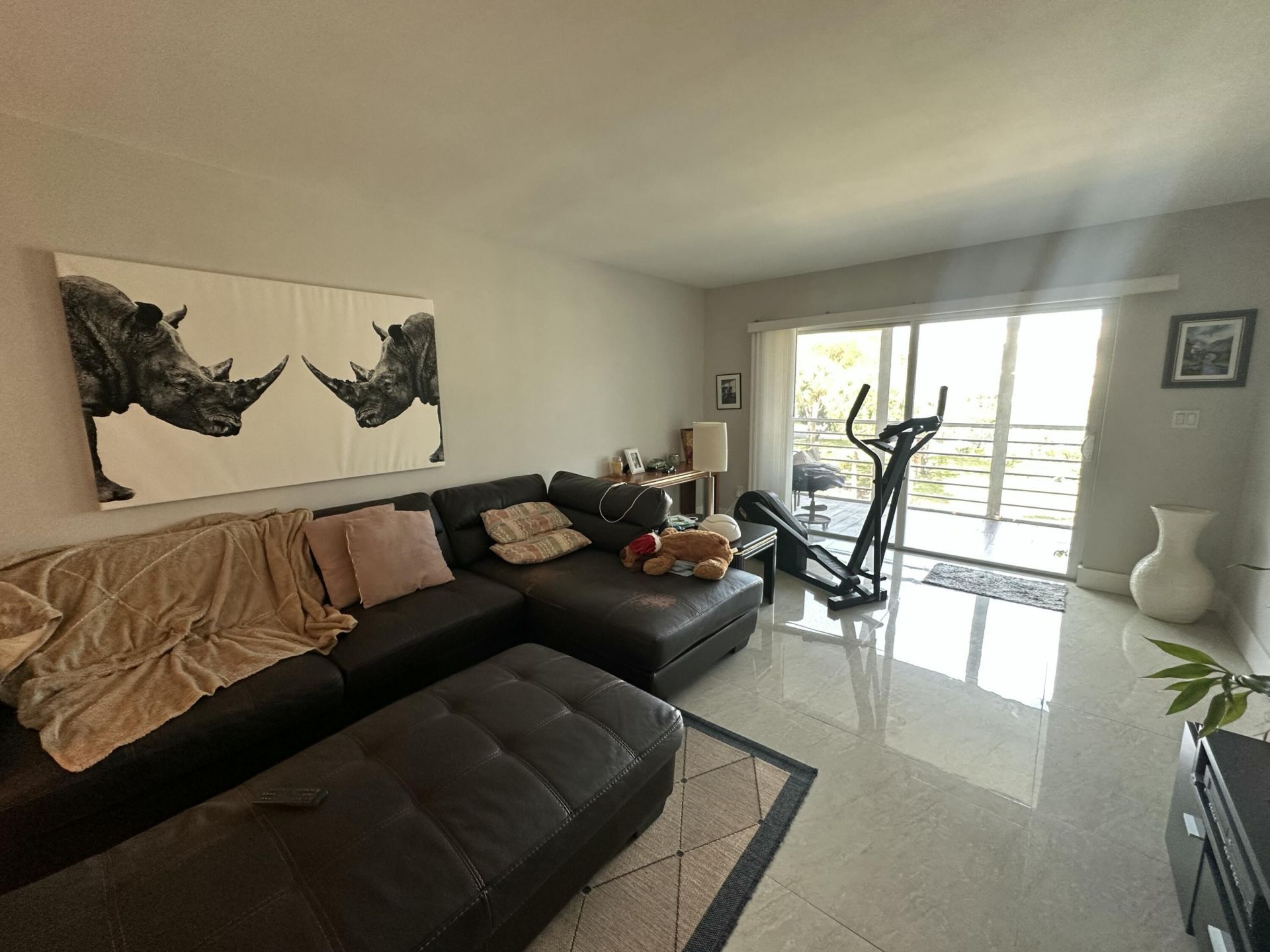 3178 Via Poinciana, Unit 307, Greenacres, FL 33467 Photo