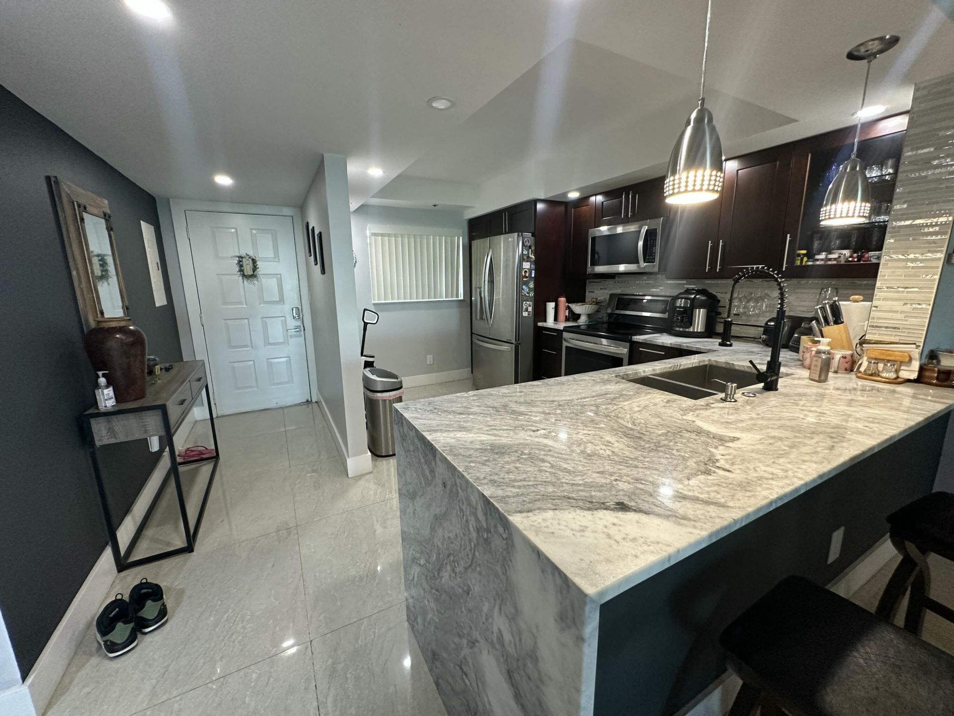 3178 Via Poinciana, Unit 307, Greenacres, FL 33467 Photo