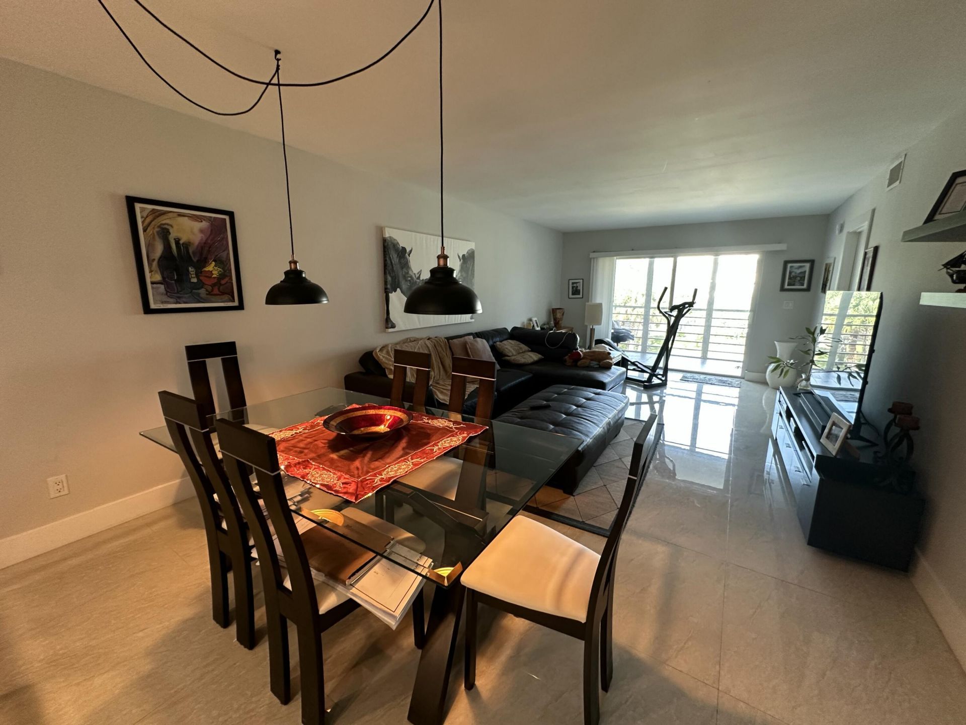 3178 Via Poinciana, Unit 307, Greenacres, FL 33467 Photo