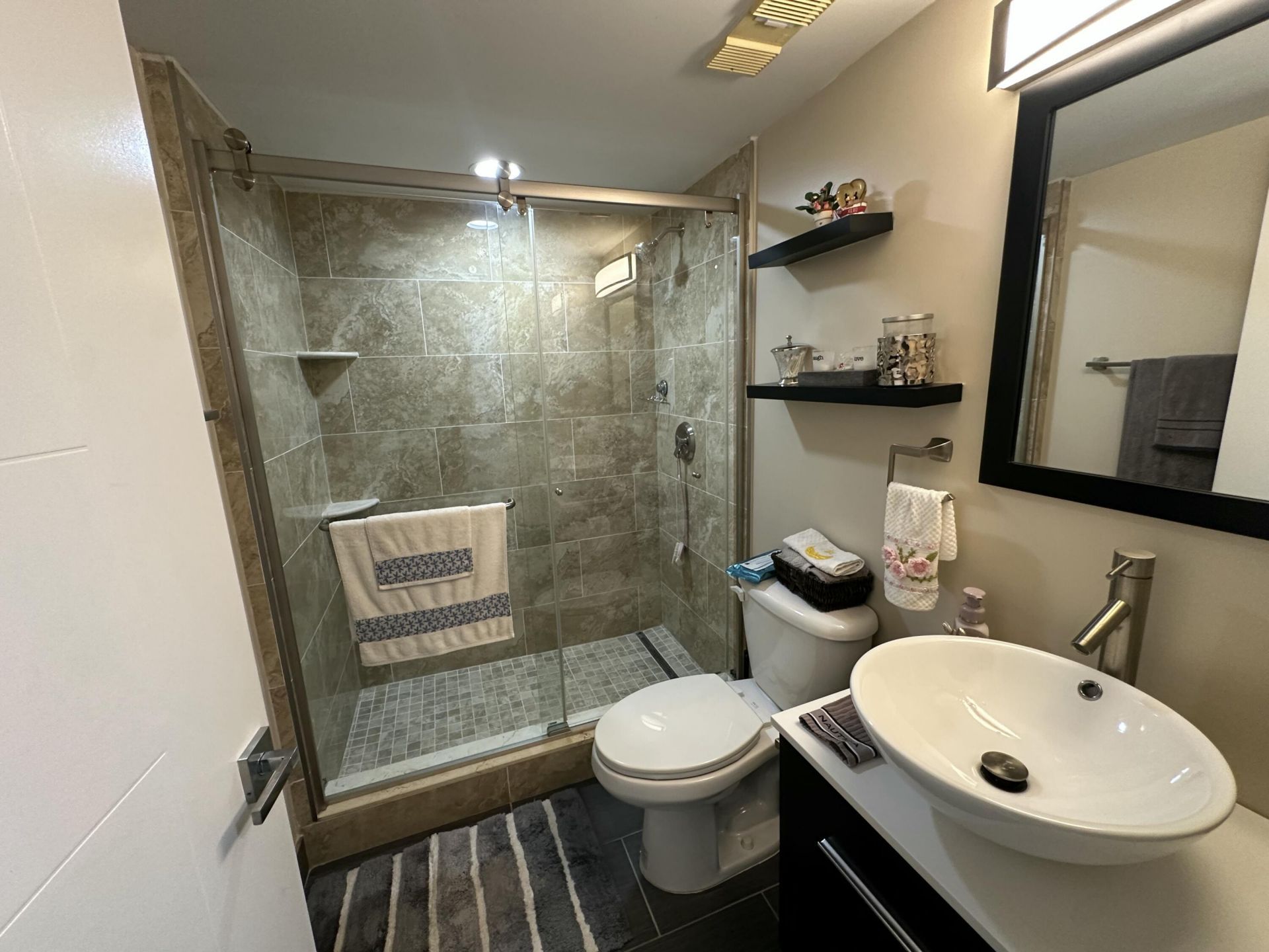 3178 Via Poinciana, Unit 307, Greenacres, FL 33467 Photo