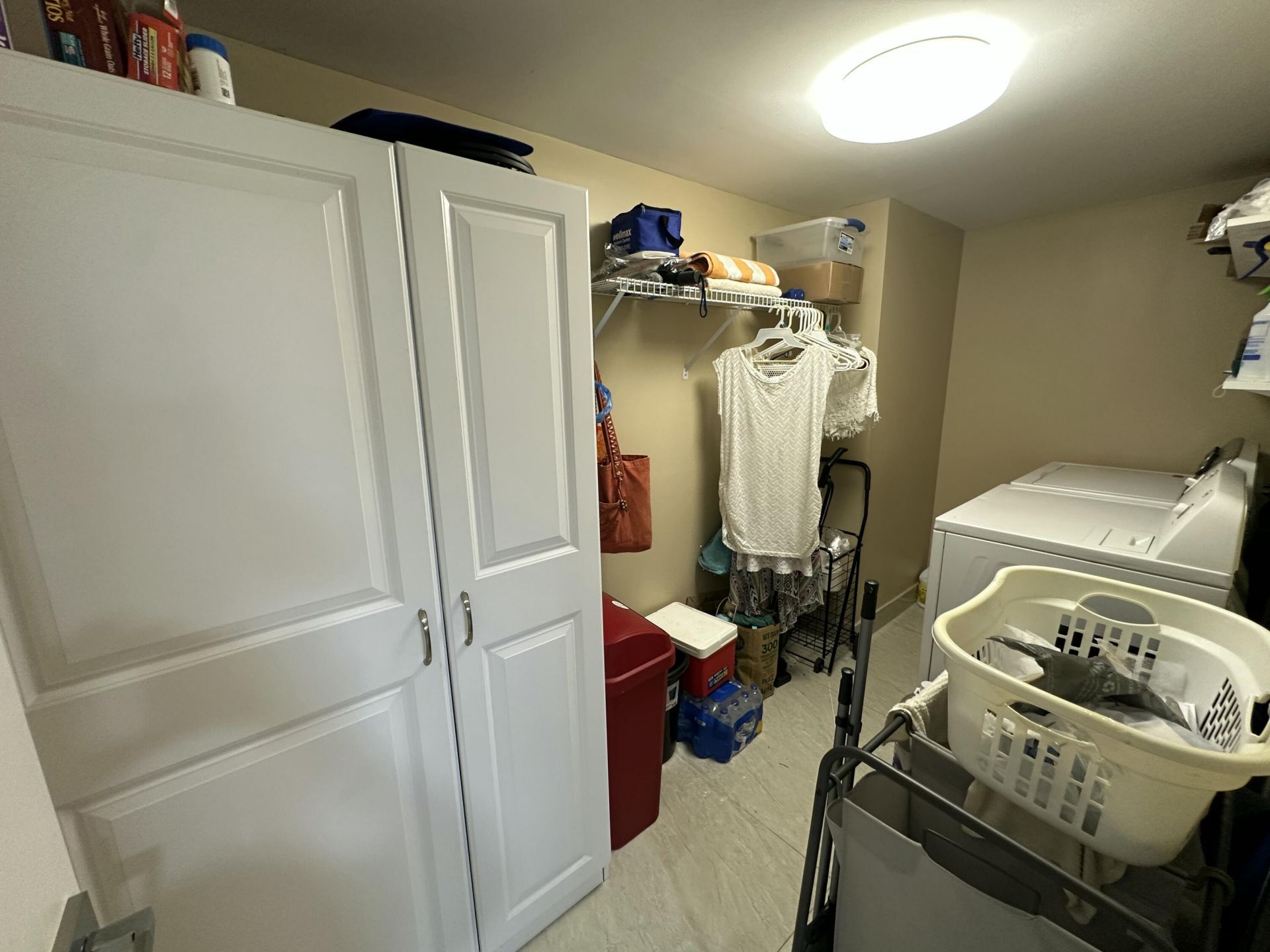 3178 Via Poinciana, Unit 307, Greenacres, FL 33467 Photo