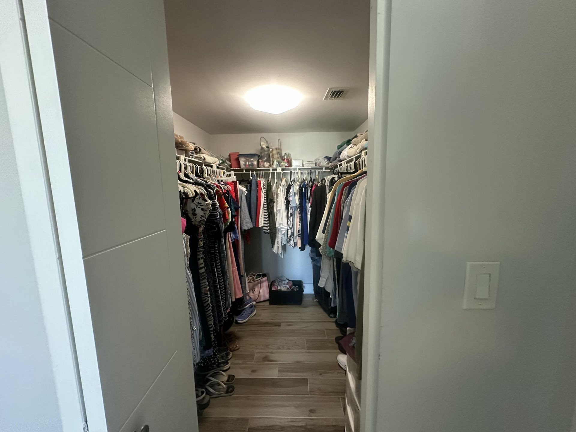 3178 Via Poinciana, Unit 307, Greenacres, FL 33467 Photo