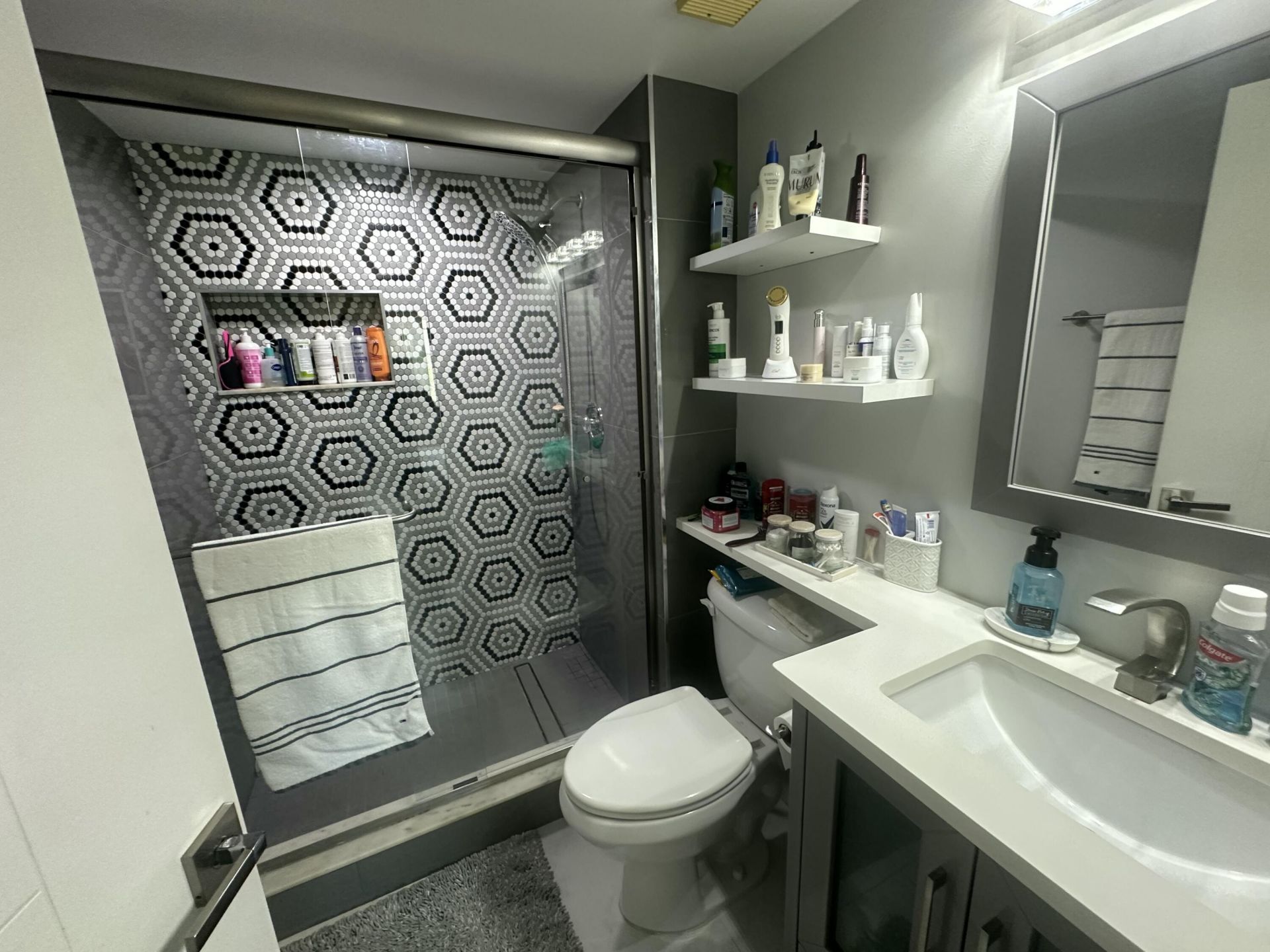 3178 Via Poinciana, Unit 307, Greenacres, FL 33467 Photo