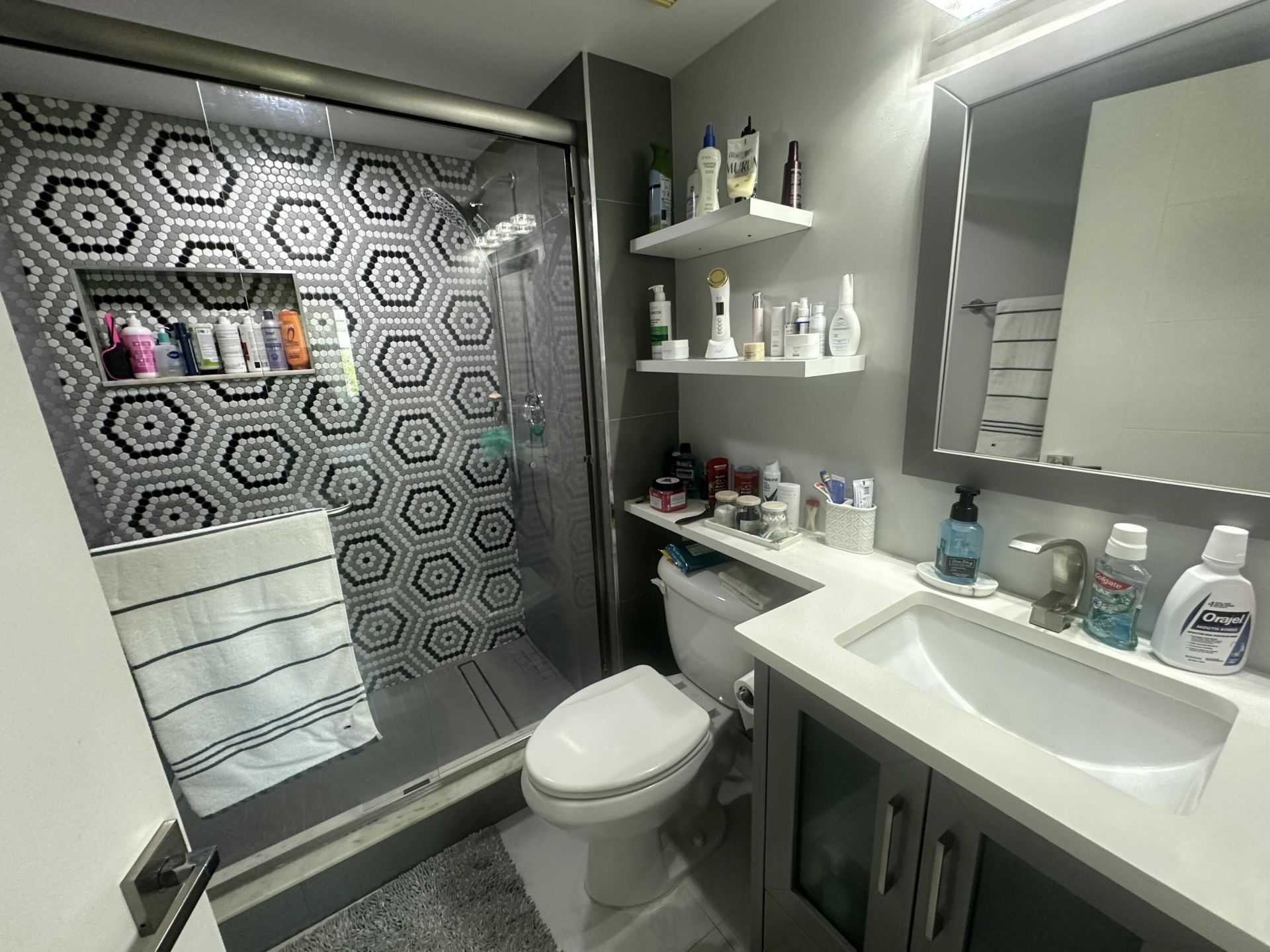 3178 Via Poinciana, Unit 307, Greenacres, FL 33467 Photo