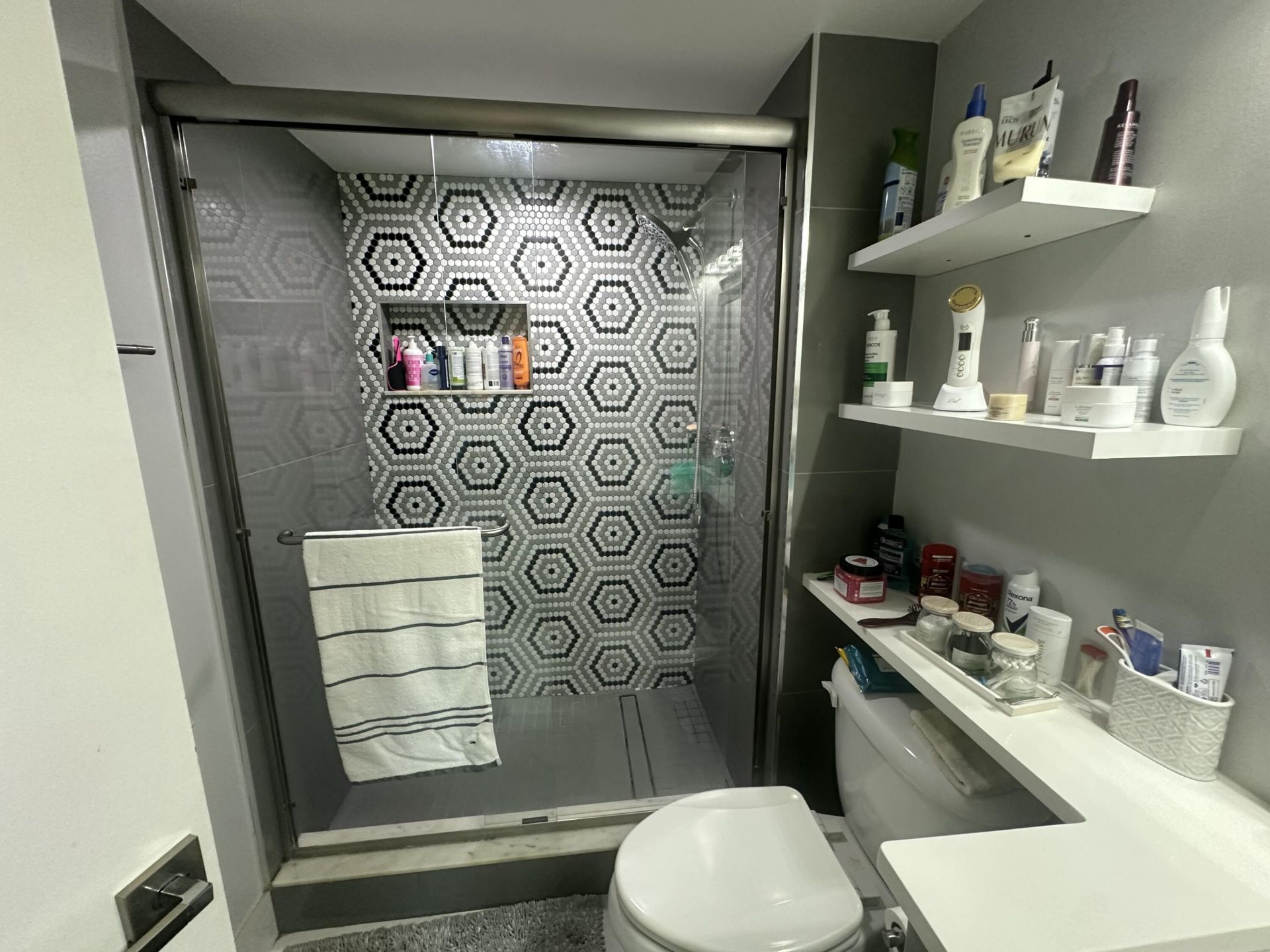 3178 Via Poinciana, Unit 307, Greenacres, FL 33467 Photo