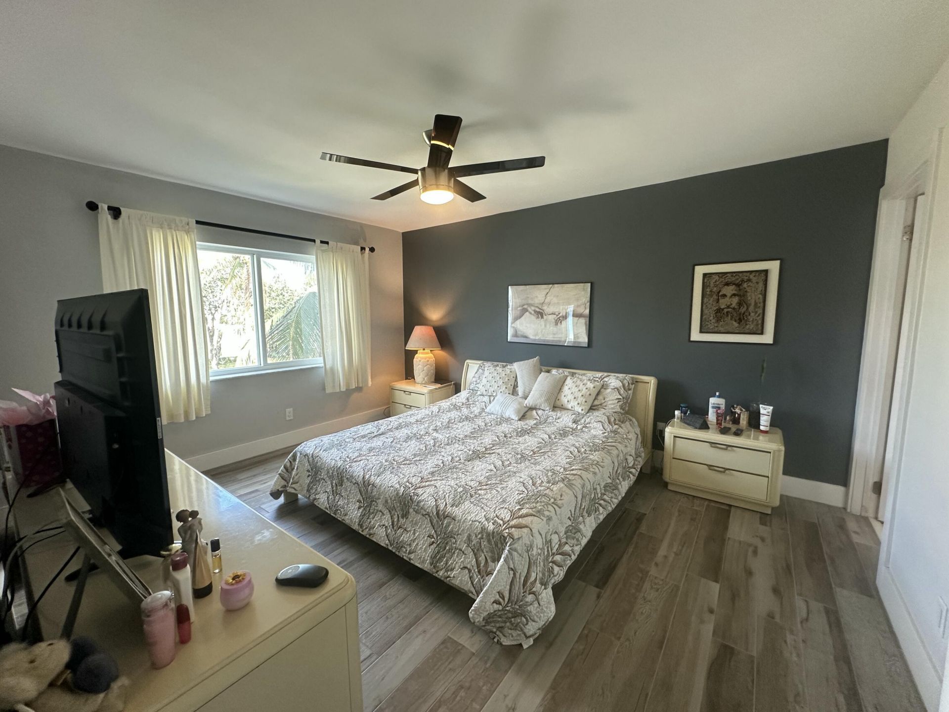 3178 Via Poinciana, Unit 307, Greenacres, FL 33467 Photo