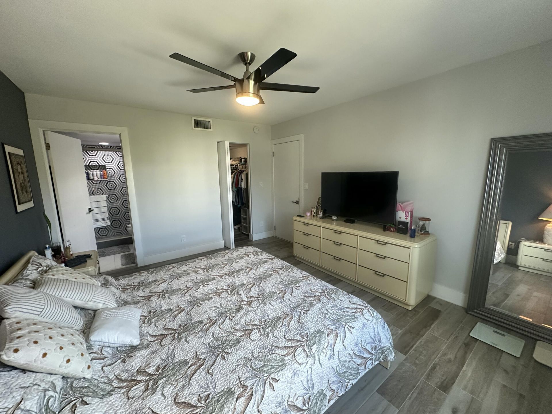 3178 Via Poinciana, Unit 307, Greenacres, FL 33467 Photo