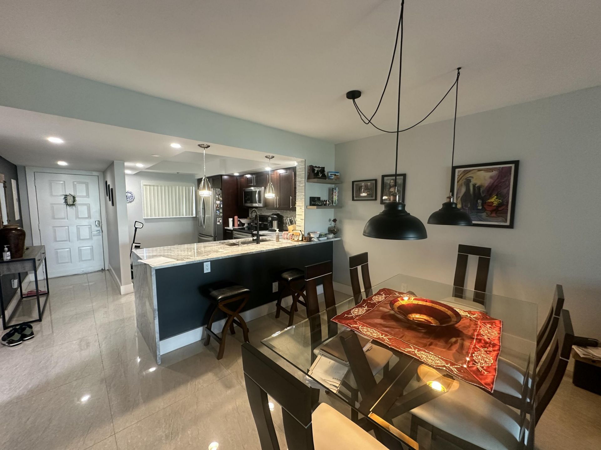 3178 Via Poinciana, Unit 307, Greenacres, FL 33467 Photo