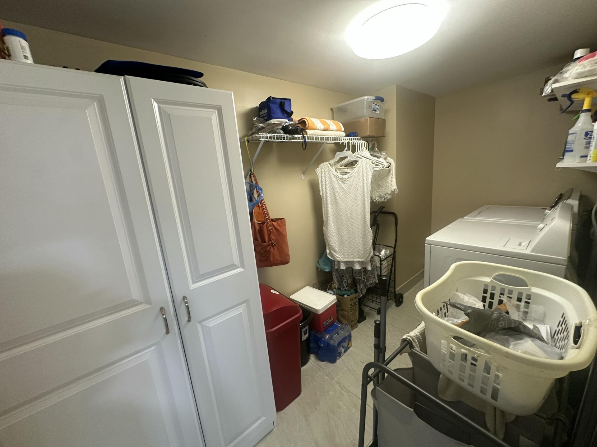 3178 Via Poinciana, Unit 307, Greenacres, FL 33467 Photo