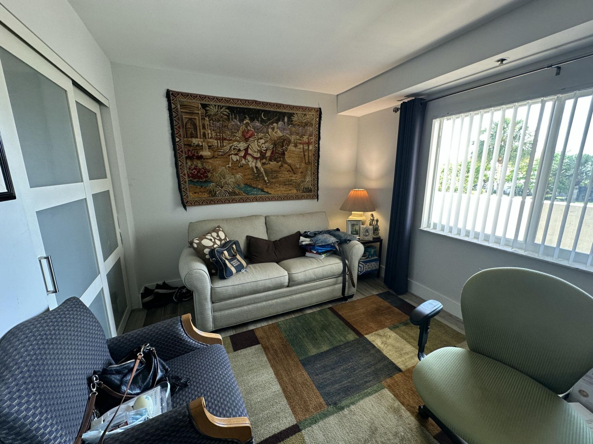 3178 Via Poinciana, Unit 307, Greenacres, FL 33467 Photo