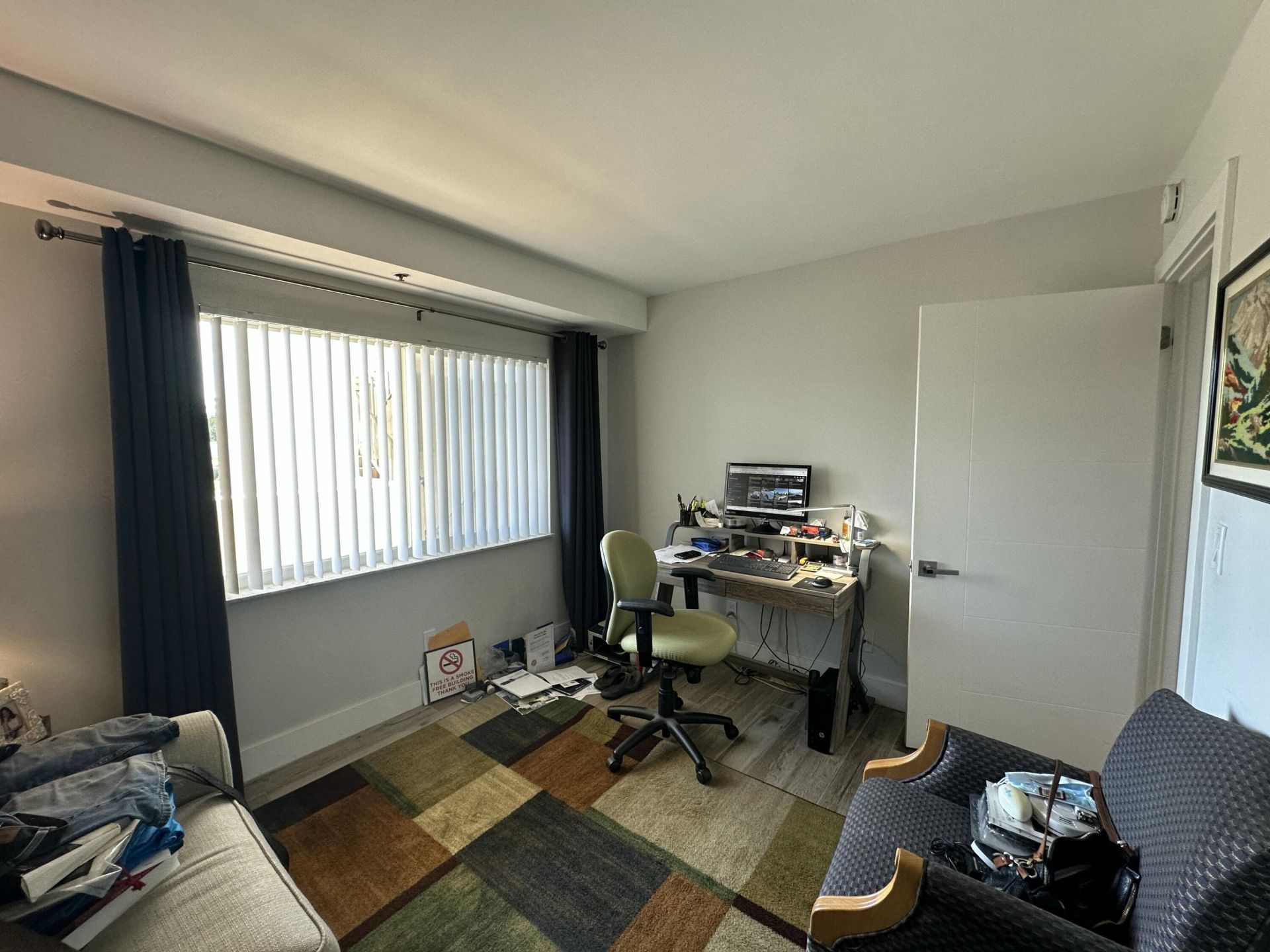 3178 Via Poinciana, Unit 307, Greenacres, FL 33467 Photo