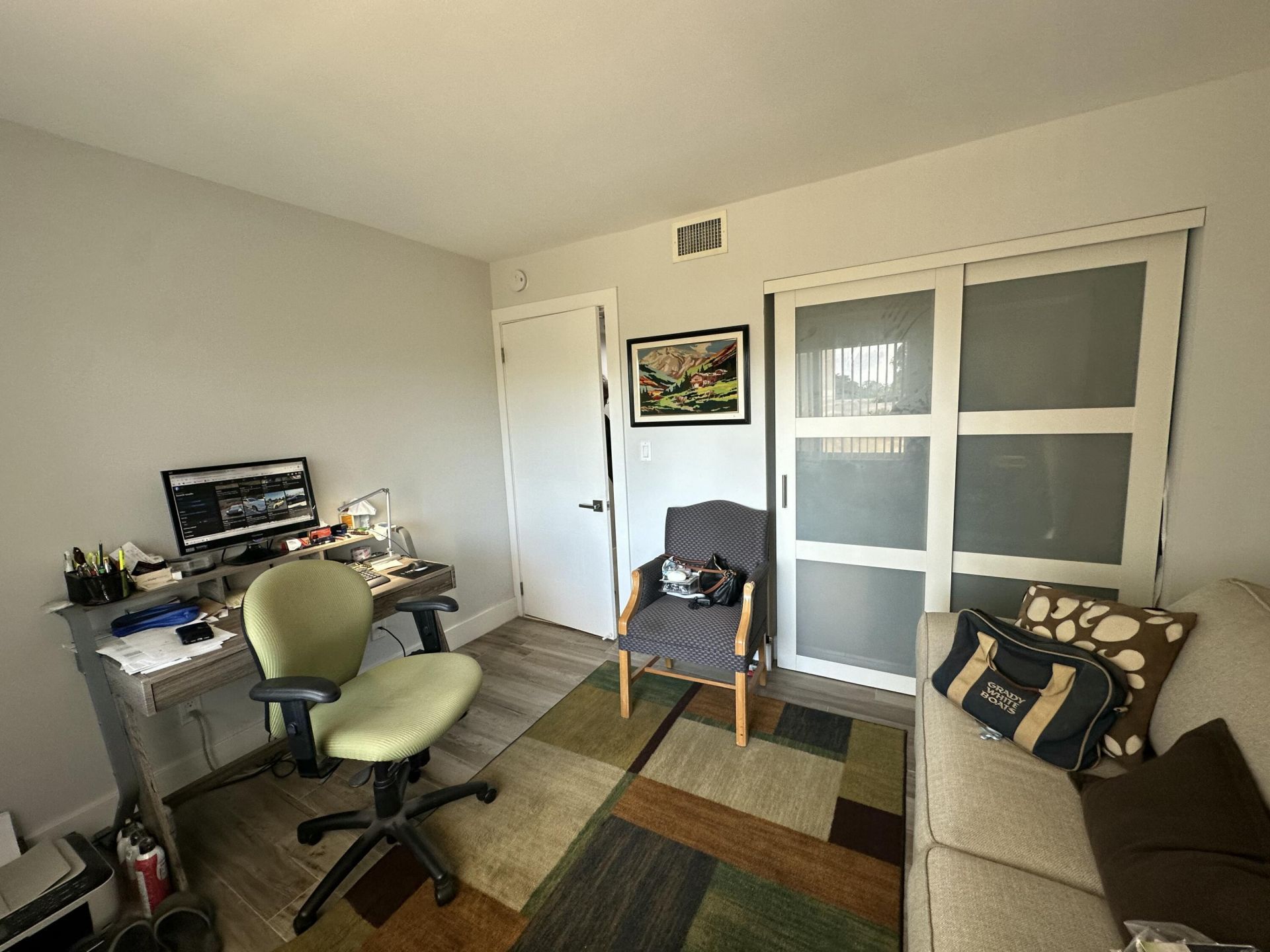 3178 Via Poinciana, Unit 307, Greenacres, FL 33467 Photo