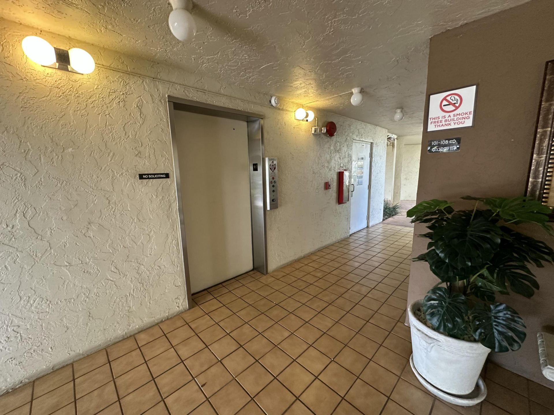 3178 Via Poinciana, Unit 307, Greenacres, FL 33467 Photo