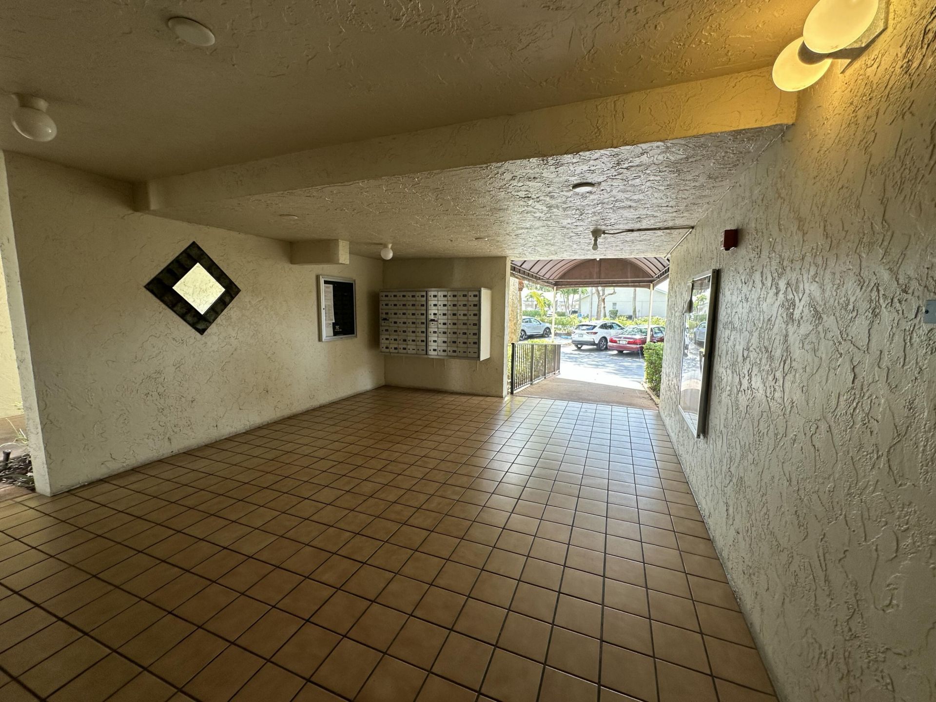 3178 Via Poinciana, Unit 307, Greenacres, FL 33467 Photo