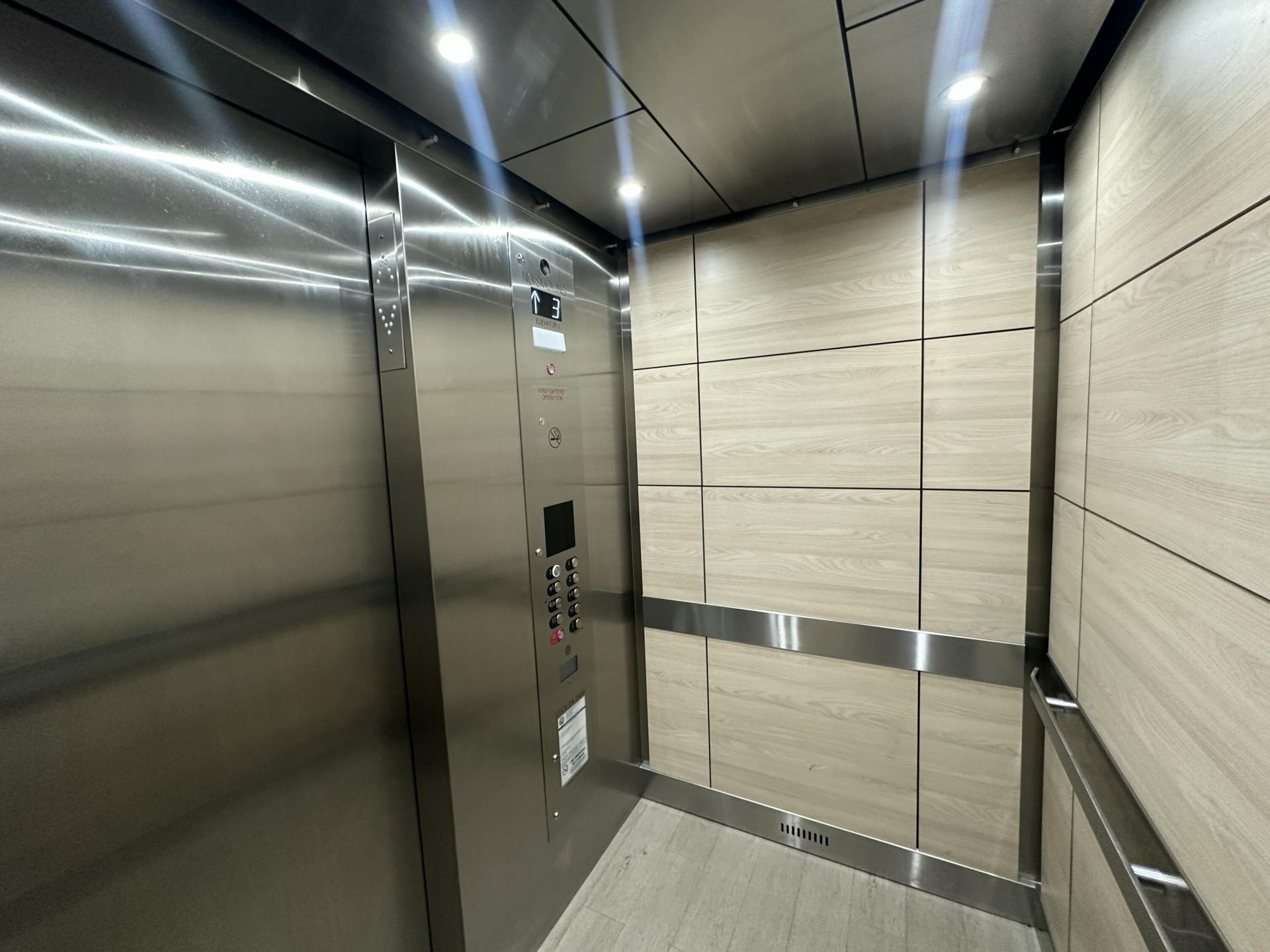 3178 Via Poinciana, Unit 307, Greenacres, FL 33467 Photo