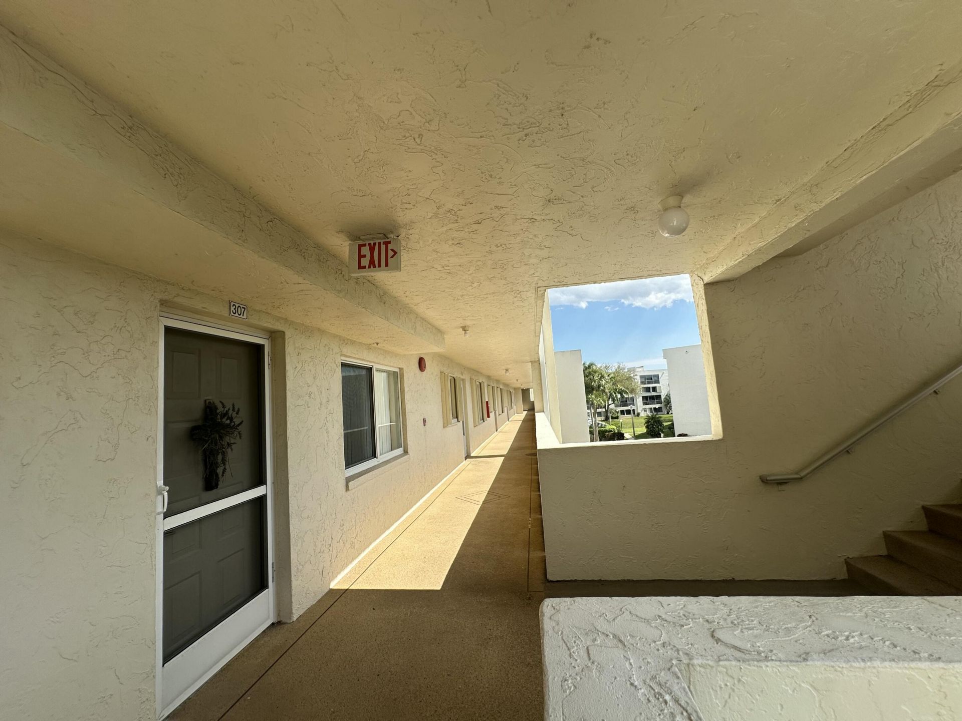 3178 Via Poinciana, Unit 307, Greenacres, FL 33467 Photo