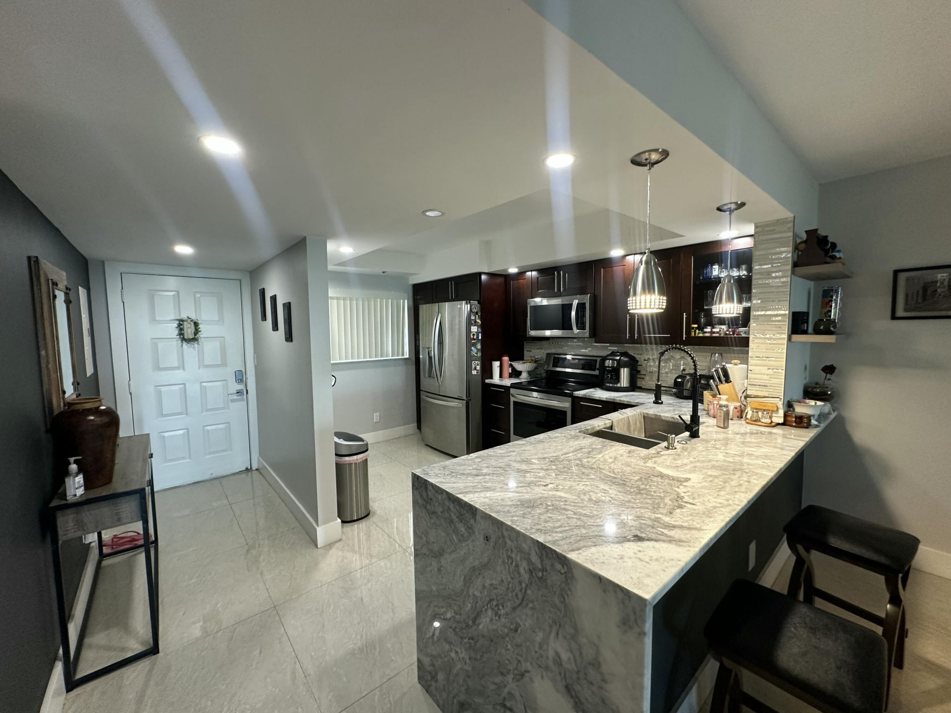 3178 Via Poinciana, Unit 307, Greenacres, FL 33467 Photo