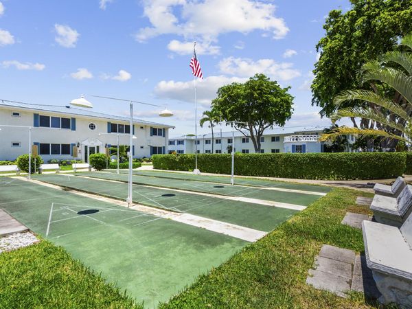 1821 NE 62nd Street, Unit 326, Fort Lauderdale, FL 33308