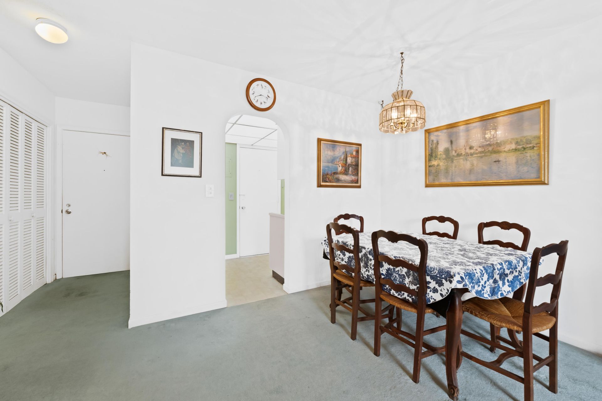 1821 NE 62nd Street, Unit 326, Fort Lauderdale, FL 33308 Photo