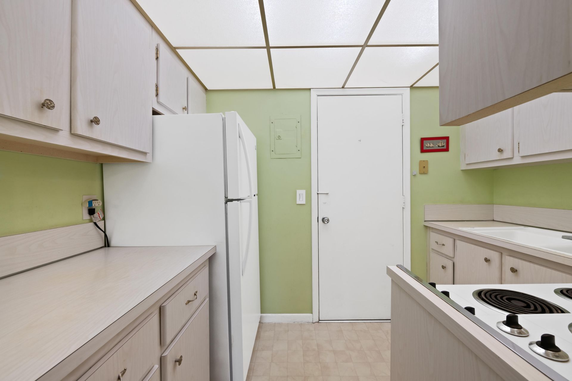 1821 NE 62nd Street, Unit 326, Fort Lauderdale, FL 33308 Photo