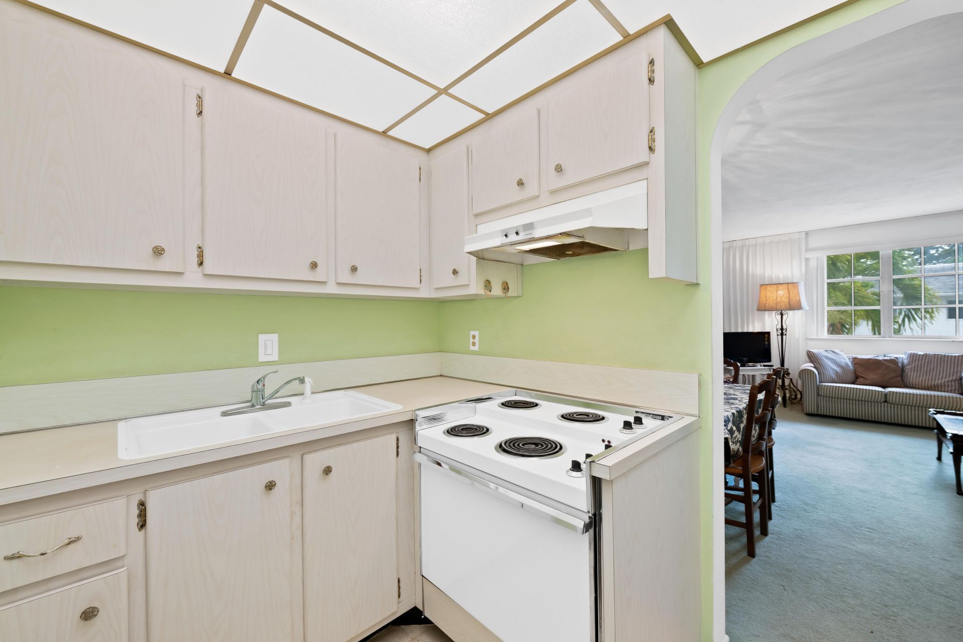 1821 NE 62nd Street, Unit 326, Fort Lauderdale, FL 33308 Photo