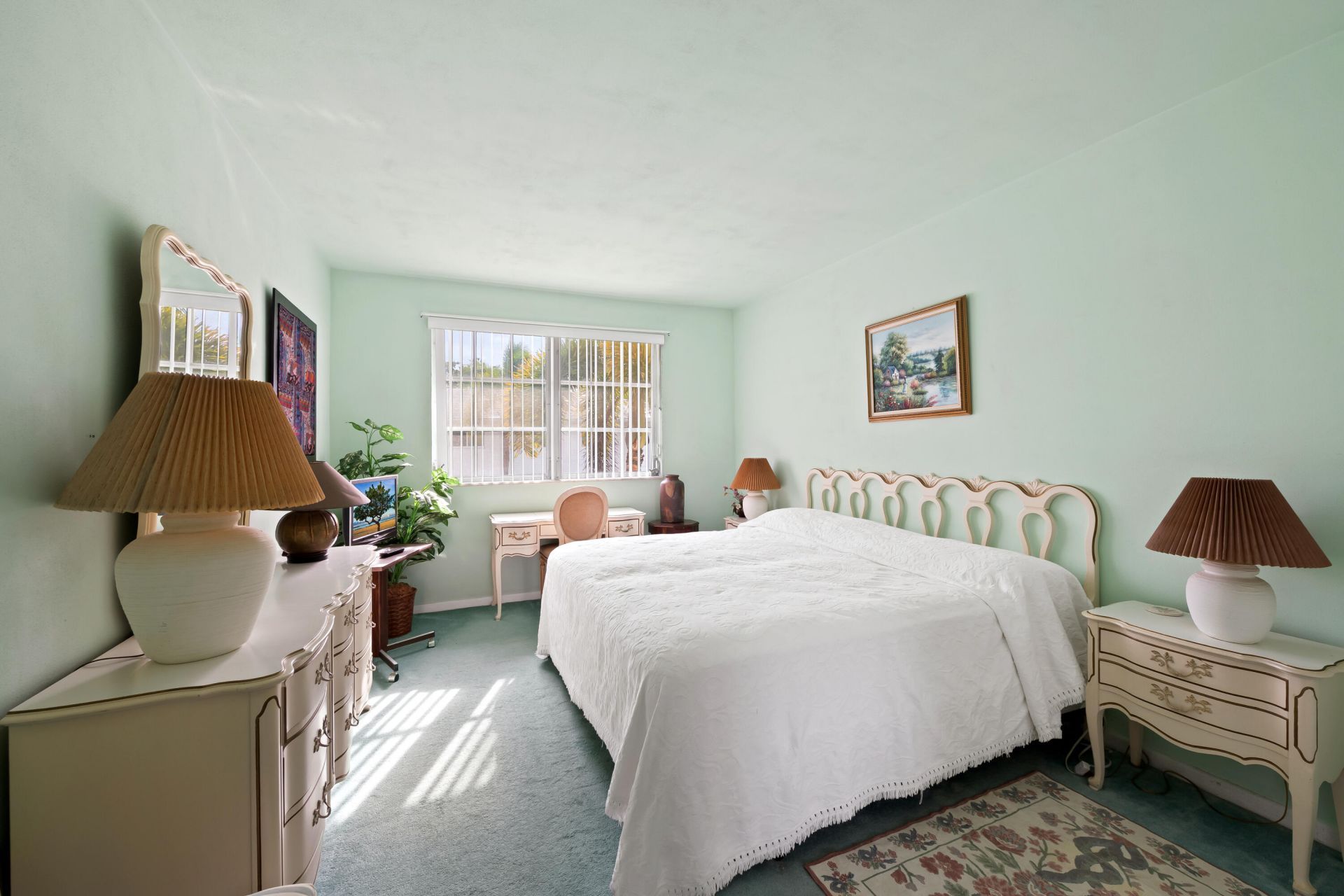 1821 NE 62nd Street, Unit 326, Fort Lauderdale, FL 33308 Photo